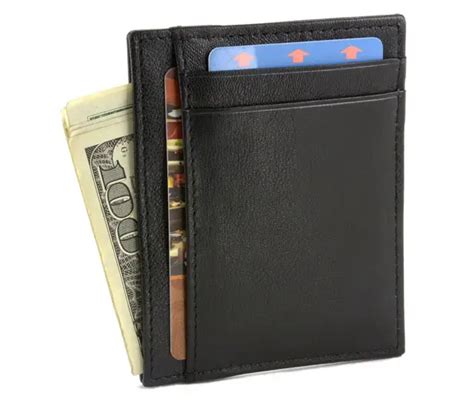 best rfid protection|consumer reports rfid blocking wallets.